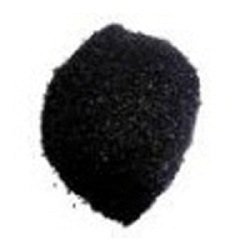 Direct Black 179